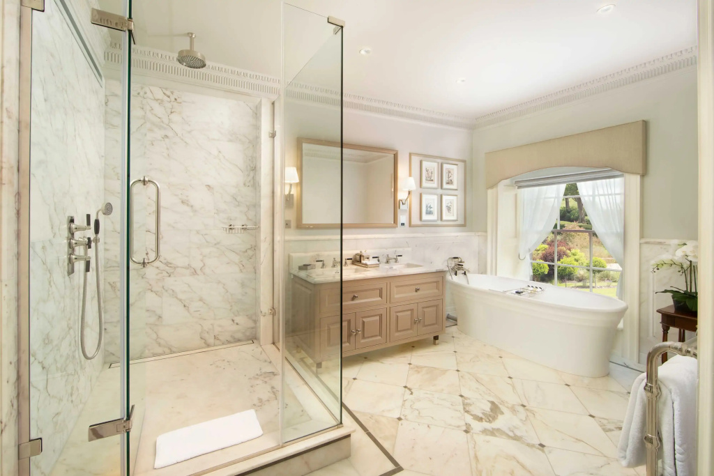 Grand Suite