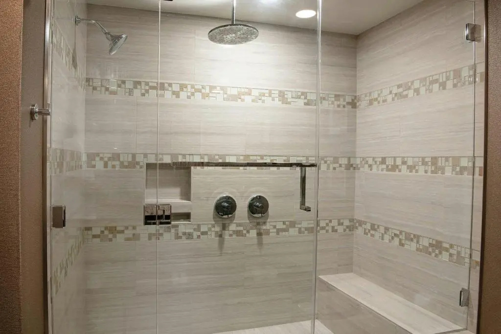 Sheraton Mission Valley San Diego Hotel - Général