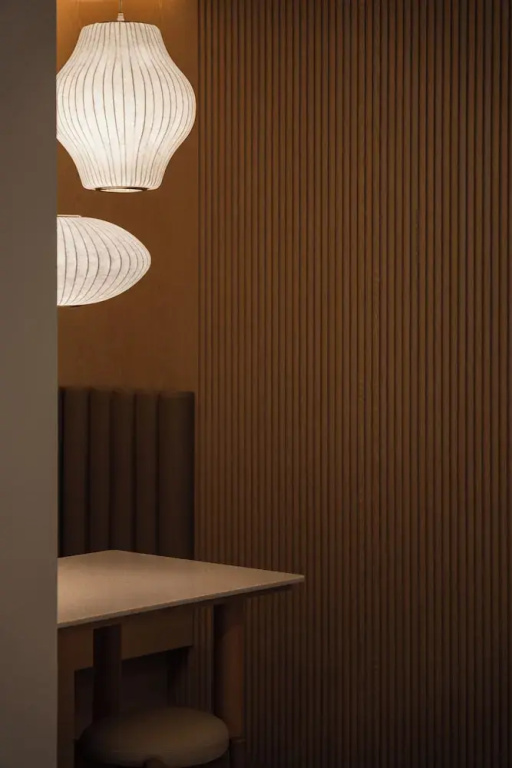 Hotel photo 46
