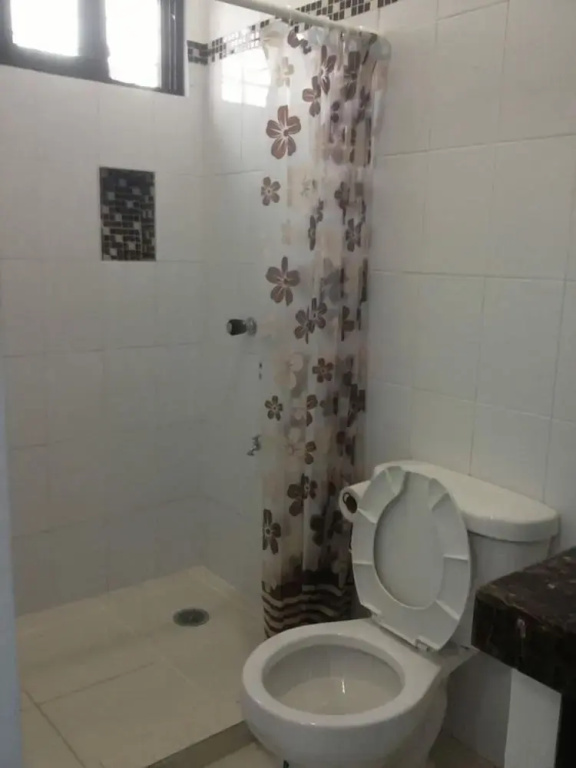 Ca' del Sol Condo Hotel - Chambres