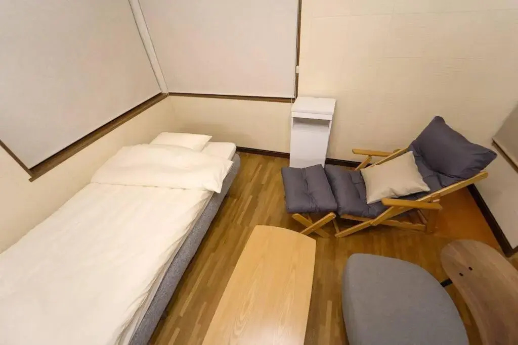 Hotel photo 47