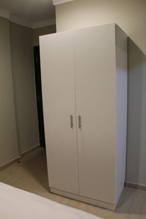 Magic Suite Mahboula-5 — 3