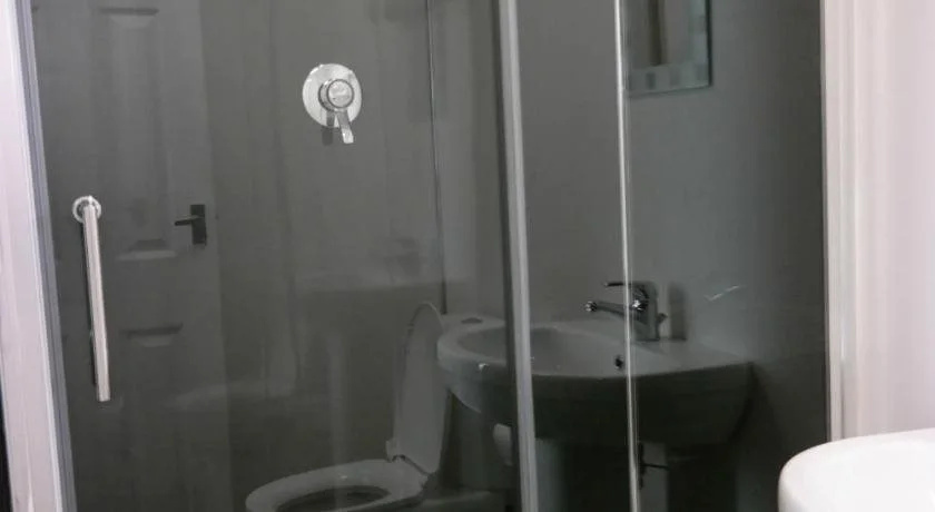 Hotel photo 29