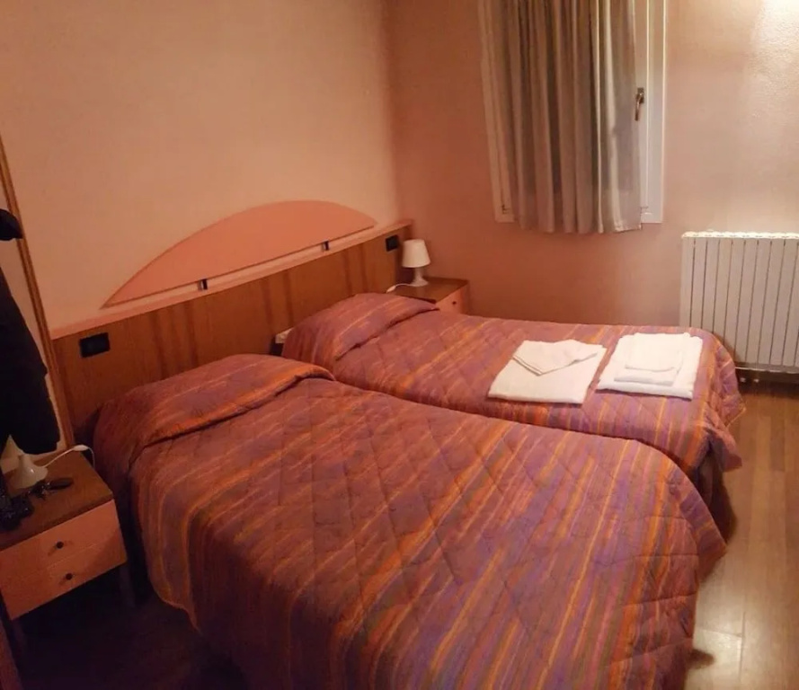 image url
