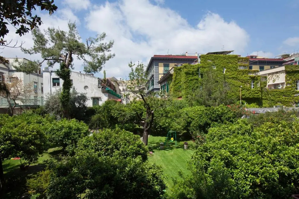 Hotel photo 21