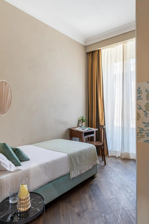 Hotel photo 39