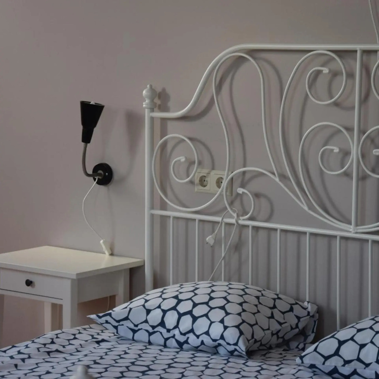 Hotel photo 39