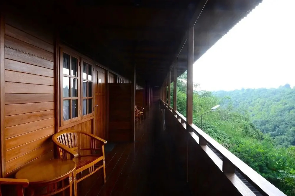 Hotel photo 36