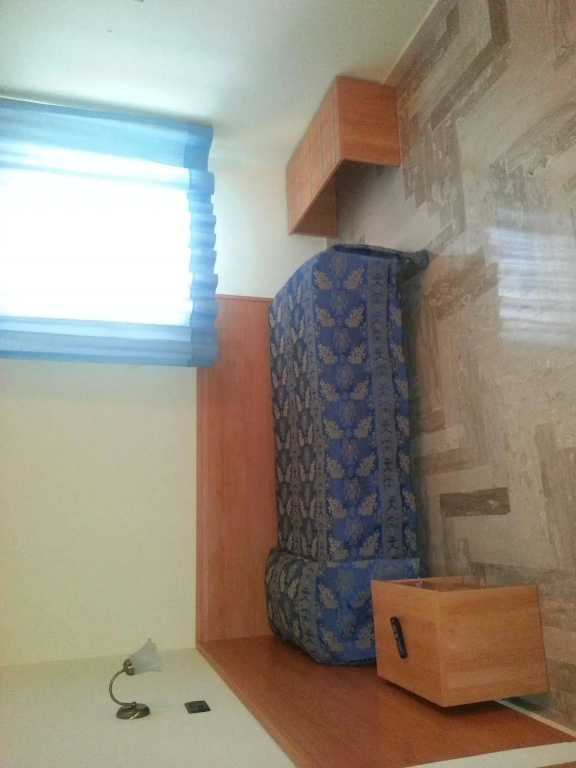 image url