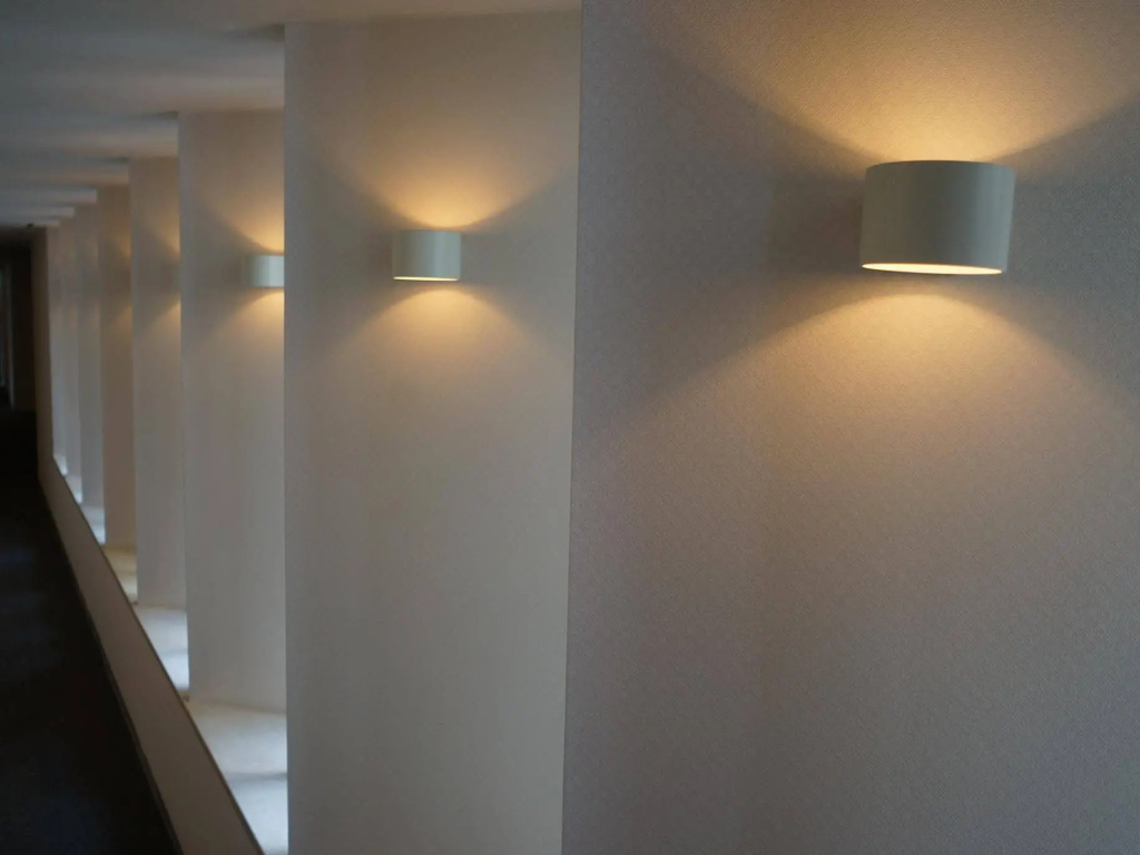 Hotel Continental 사진 31