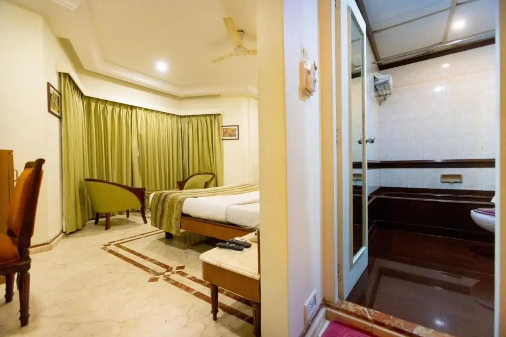 Hotel photo 24