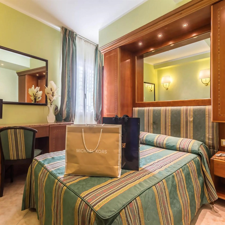 Hotel photo 50