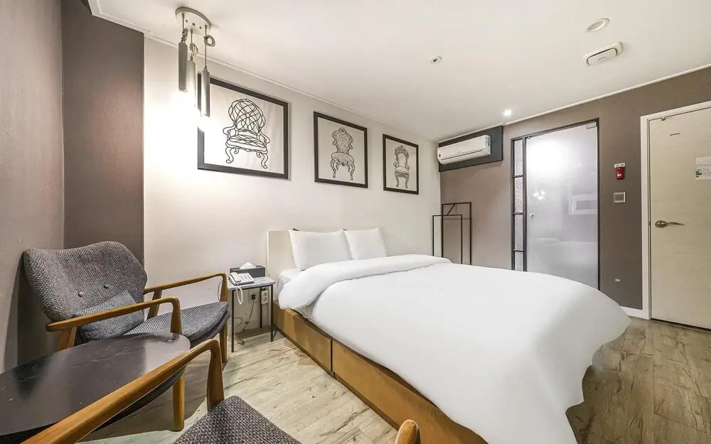 Hotel photo 29
