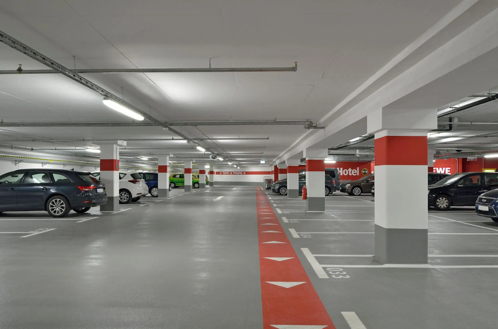 Image 12