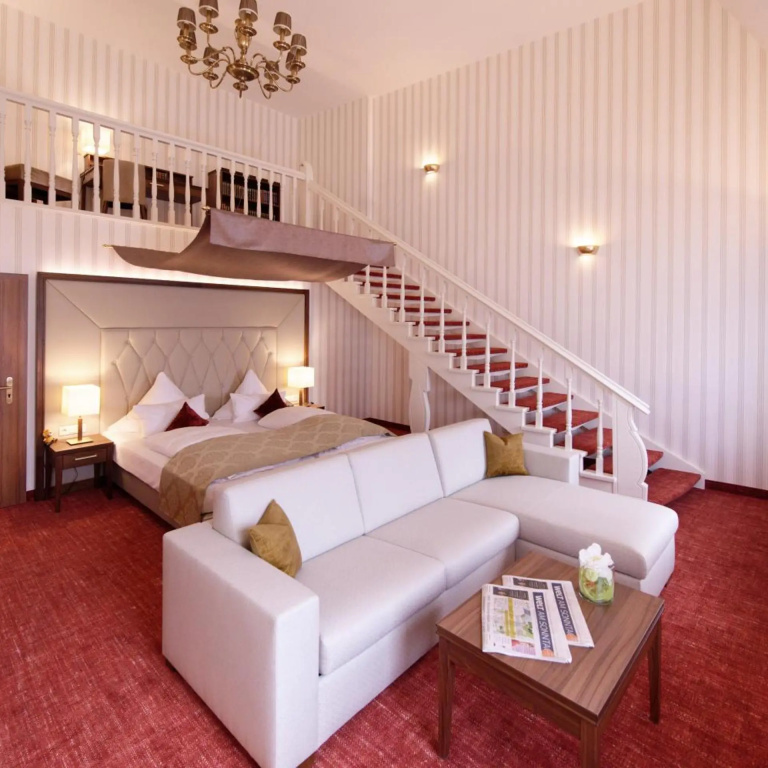 Hotel photo 31