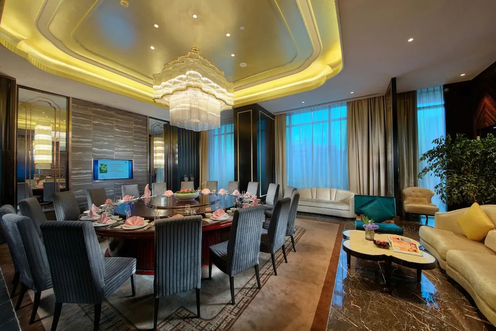Hotel photo 26