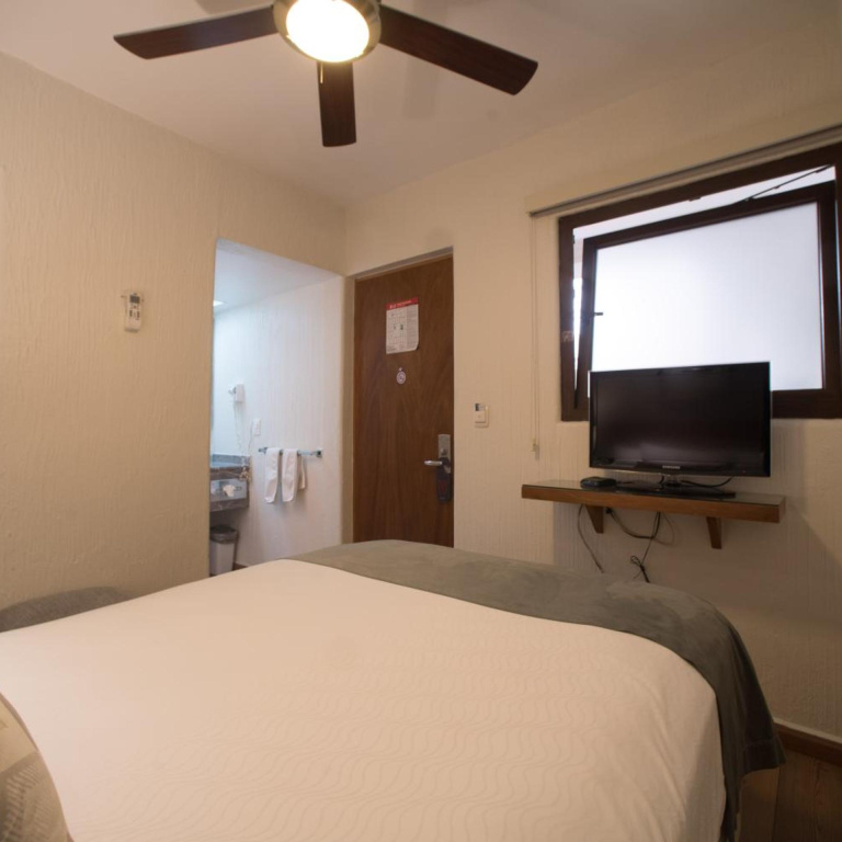 Hotel photo 41