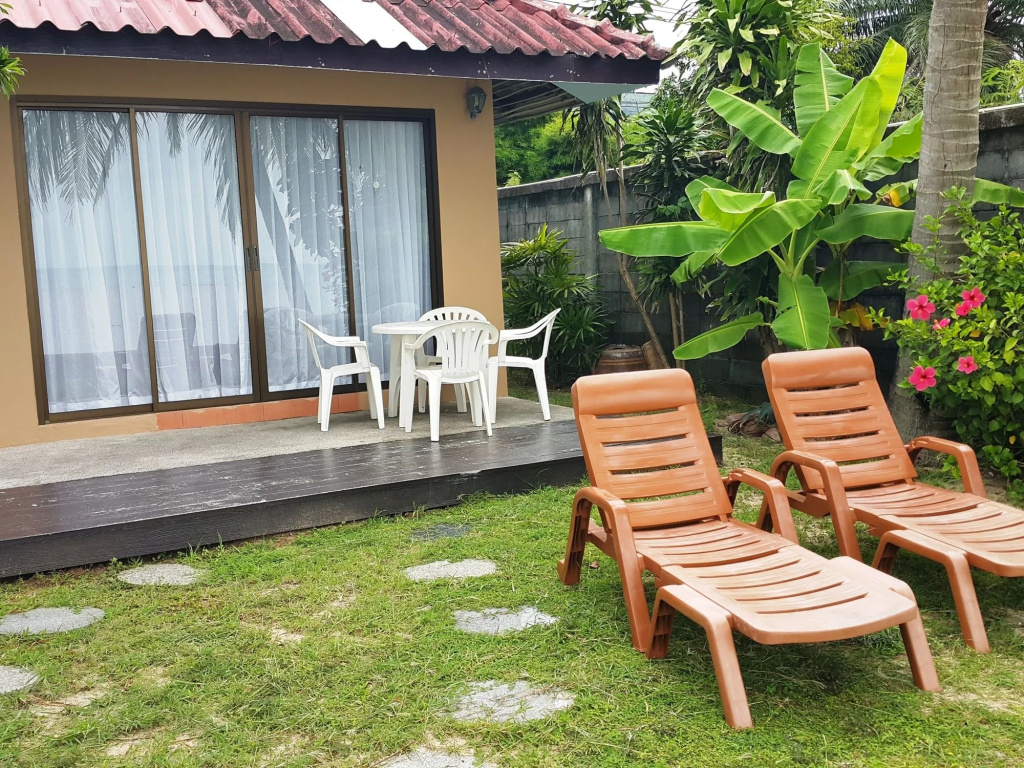 Hotel photo 17