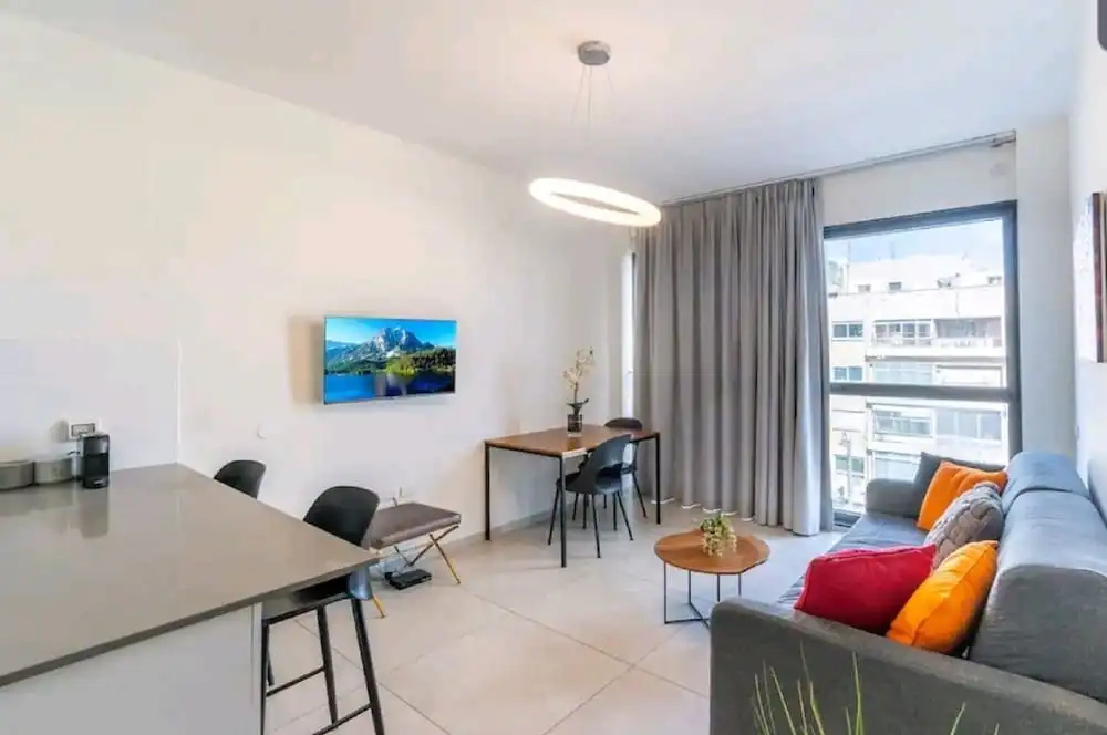Hotel photo 41