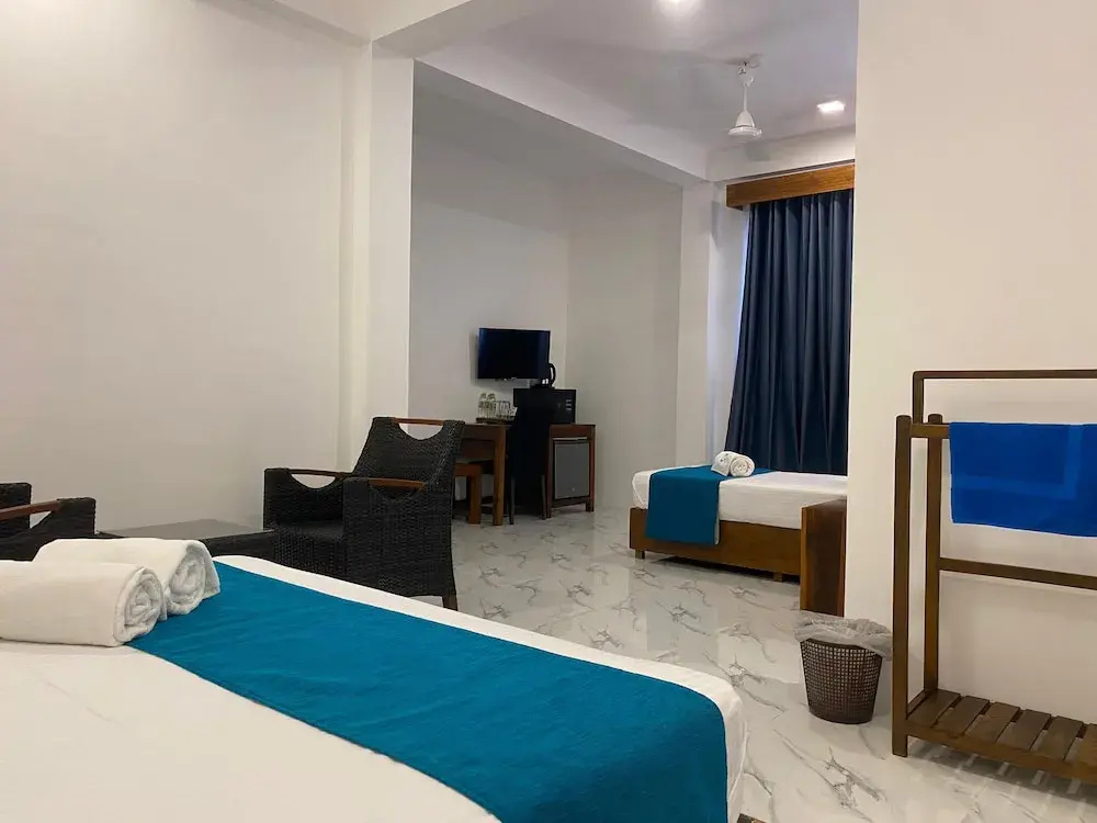Hotel photo 24