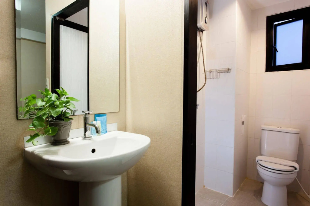 Hotel photo 33