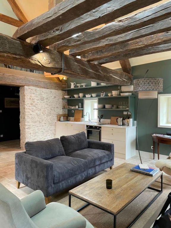 apartmentpicture