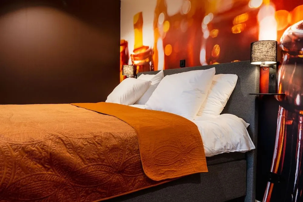 Hotel photo 31