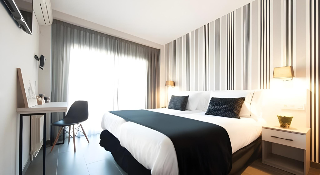 Hotel photo 30