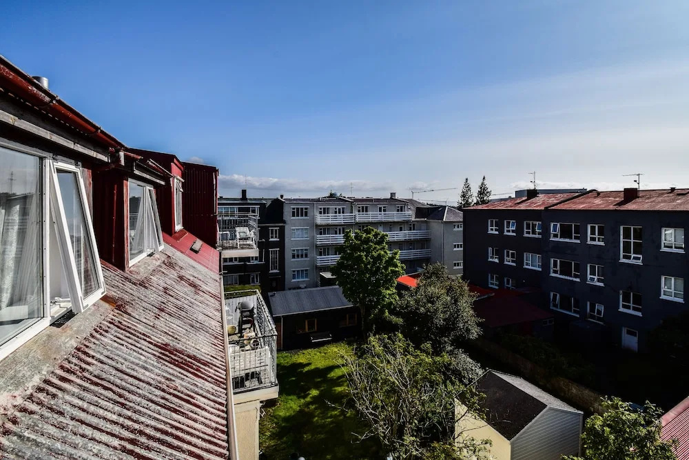 Apartment LE28