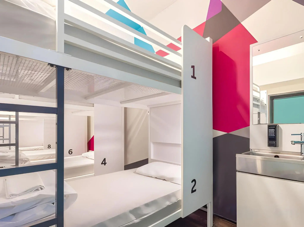 Hotel photo 31