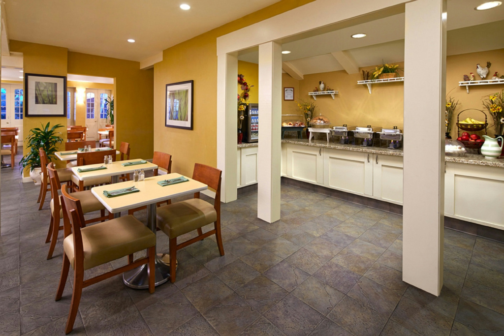 Hotel photo 33