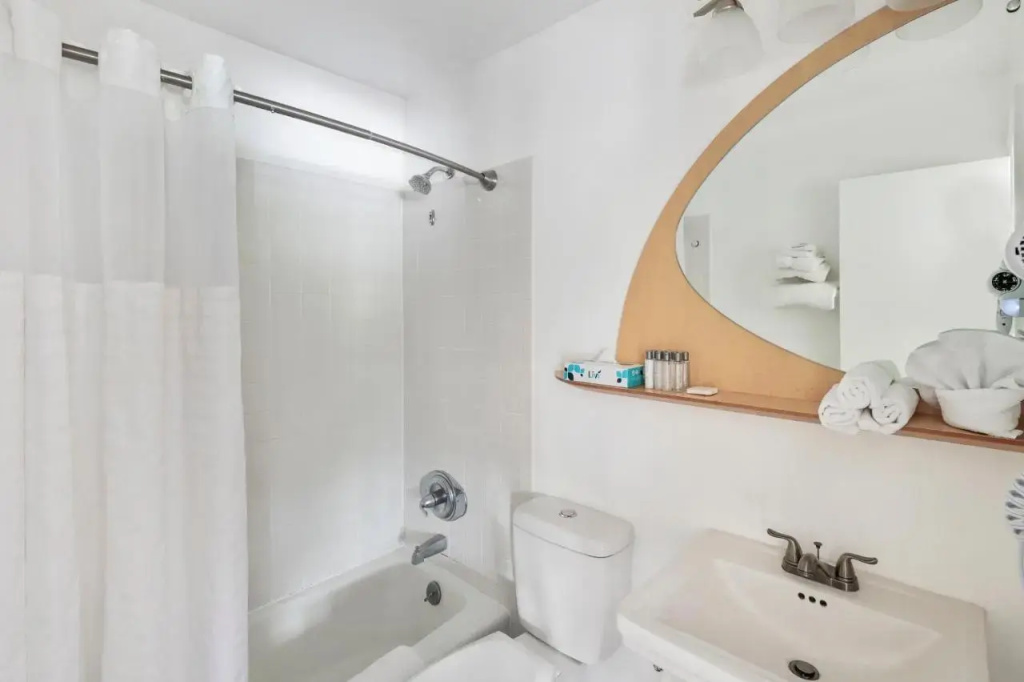 Hotel photo 39