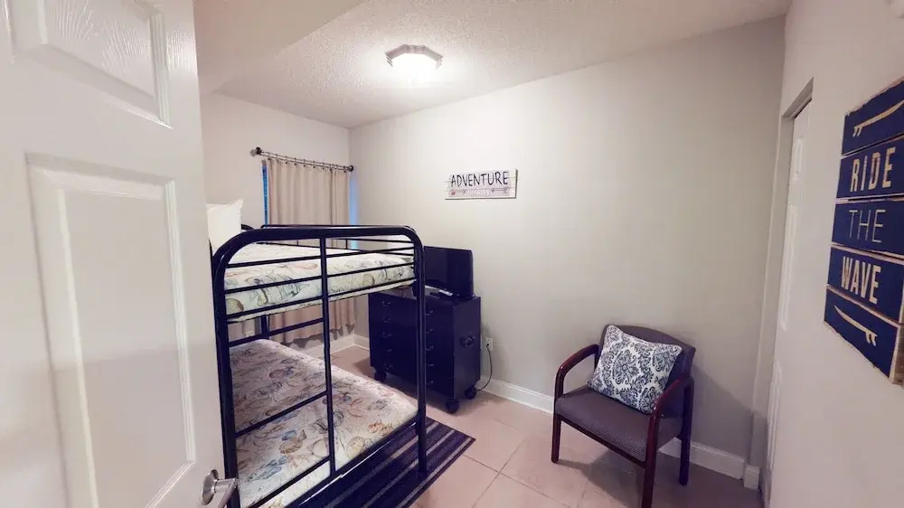 Hotel photo 35