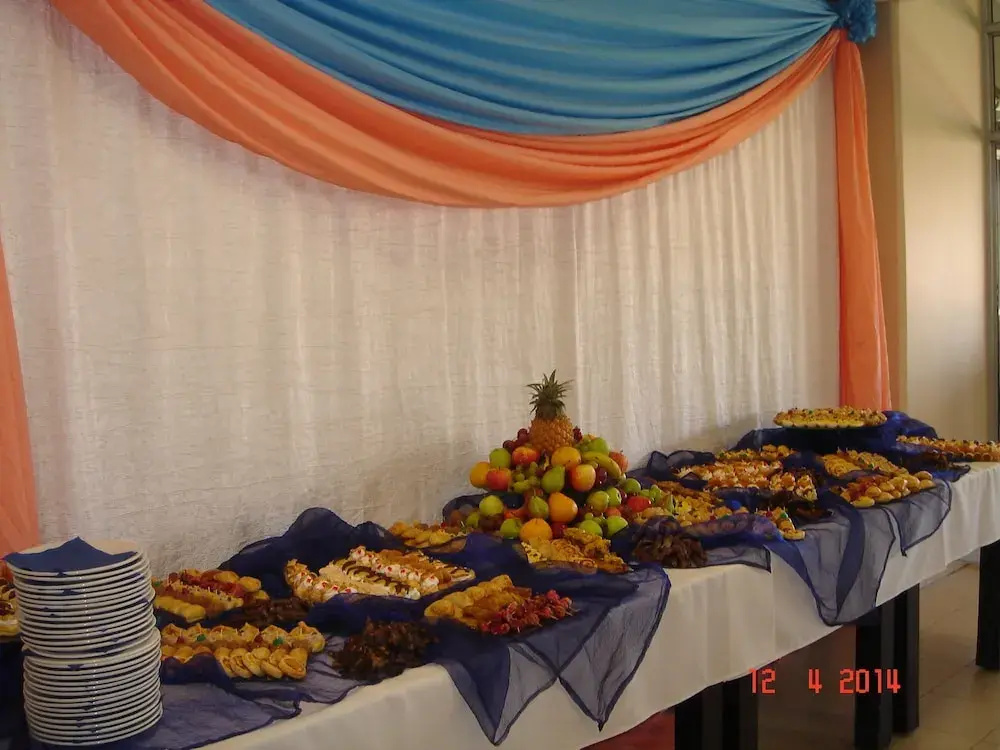 Hotel photo 13