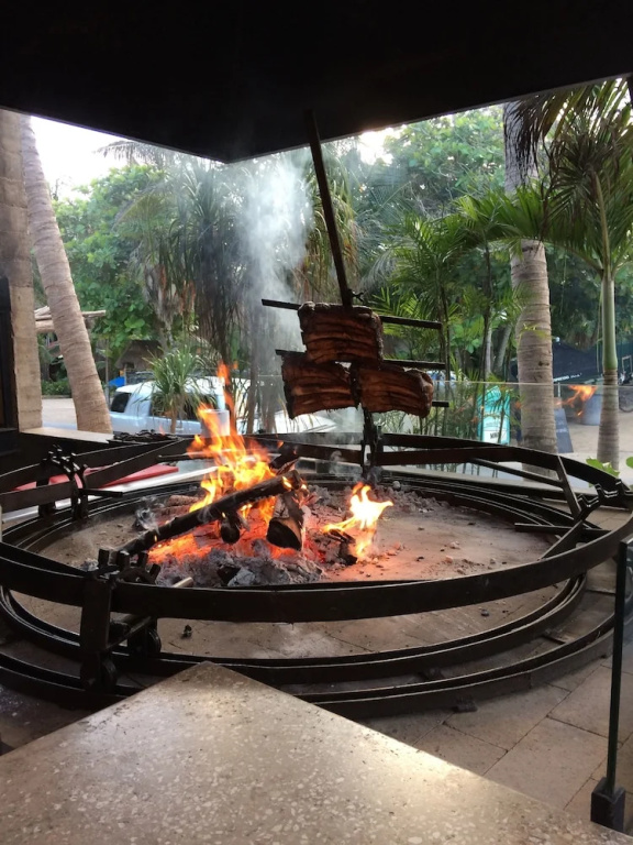 Hotel photo 36