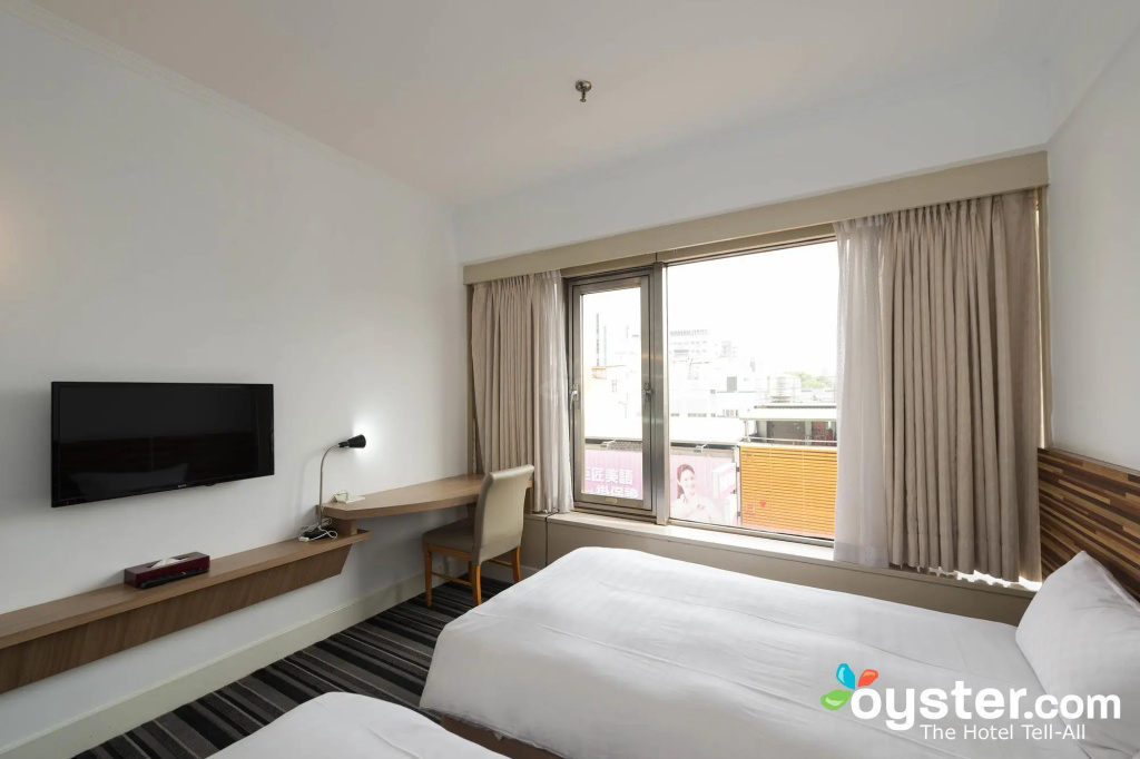 Hotel photo 34