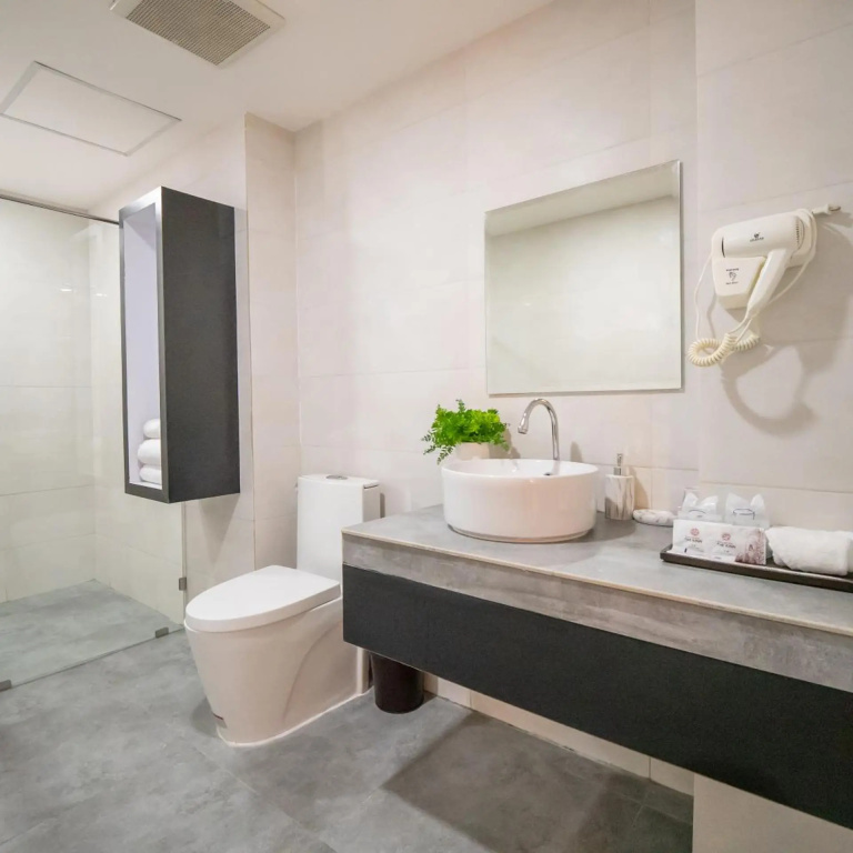 Hotel photo 27