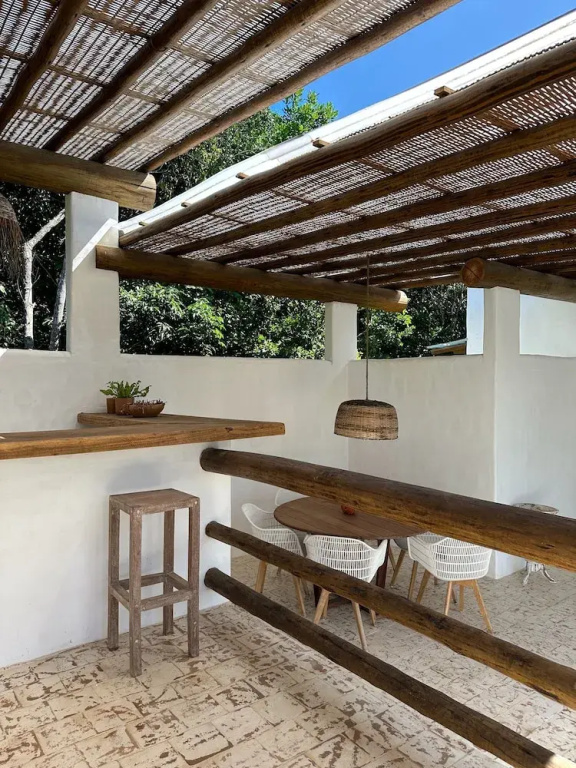 Villa Alba