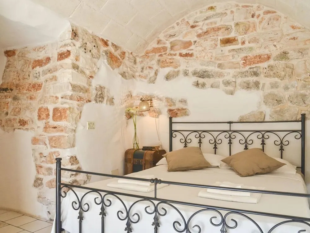 Villa Alessandra