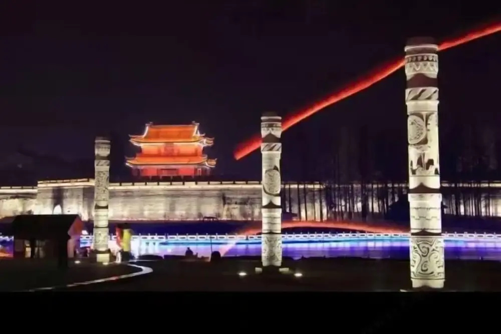 Jasmine Bloom Inn (Xueyuan Road Changjiang University)
