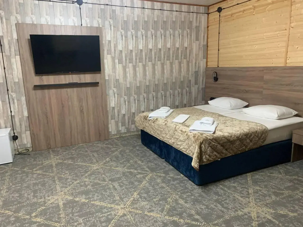 Hotel photo 26