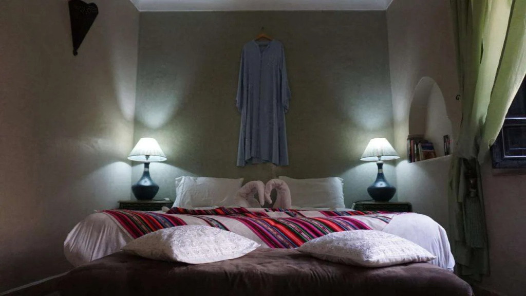 Hotel photo 37