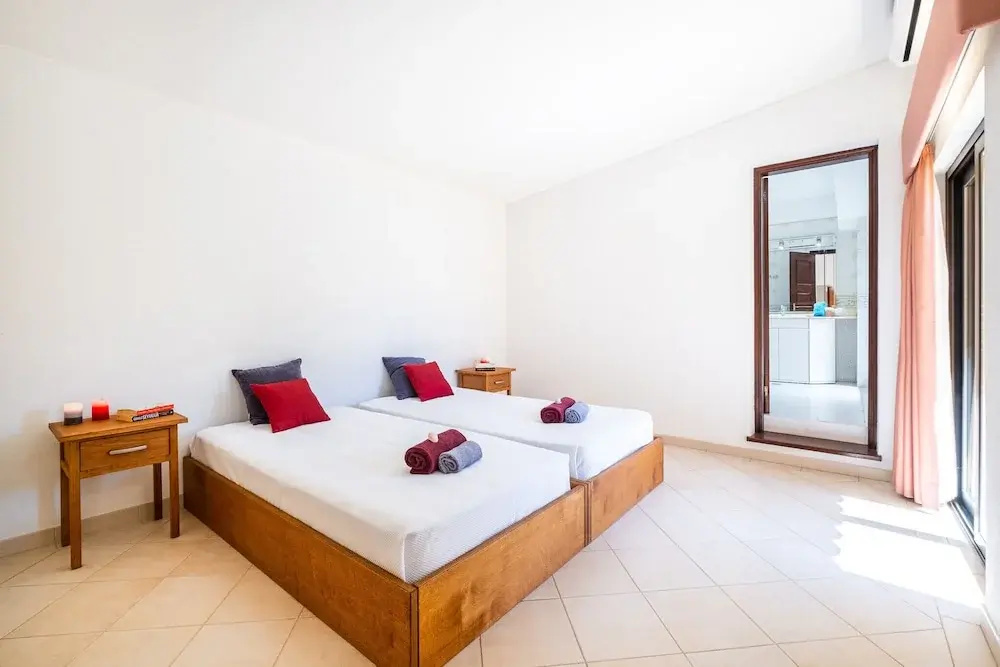 Hotel photo 44