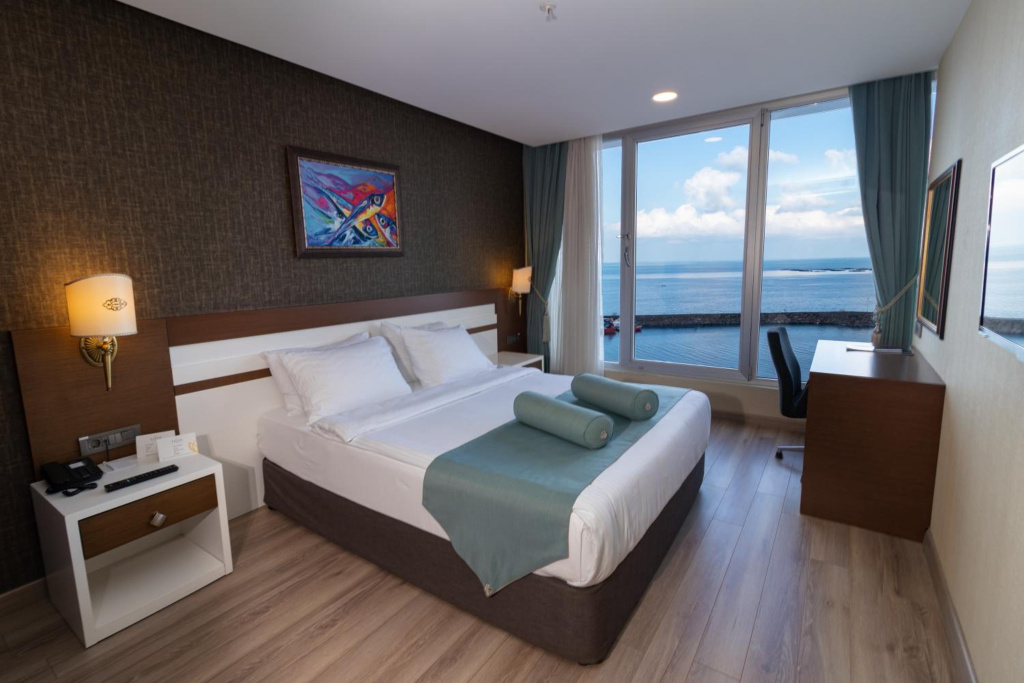 Hotel photo 25