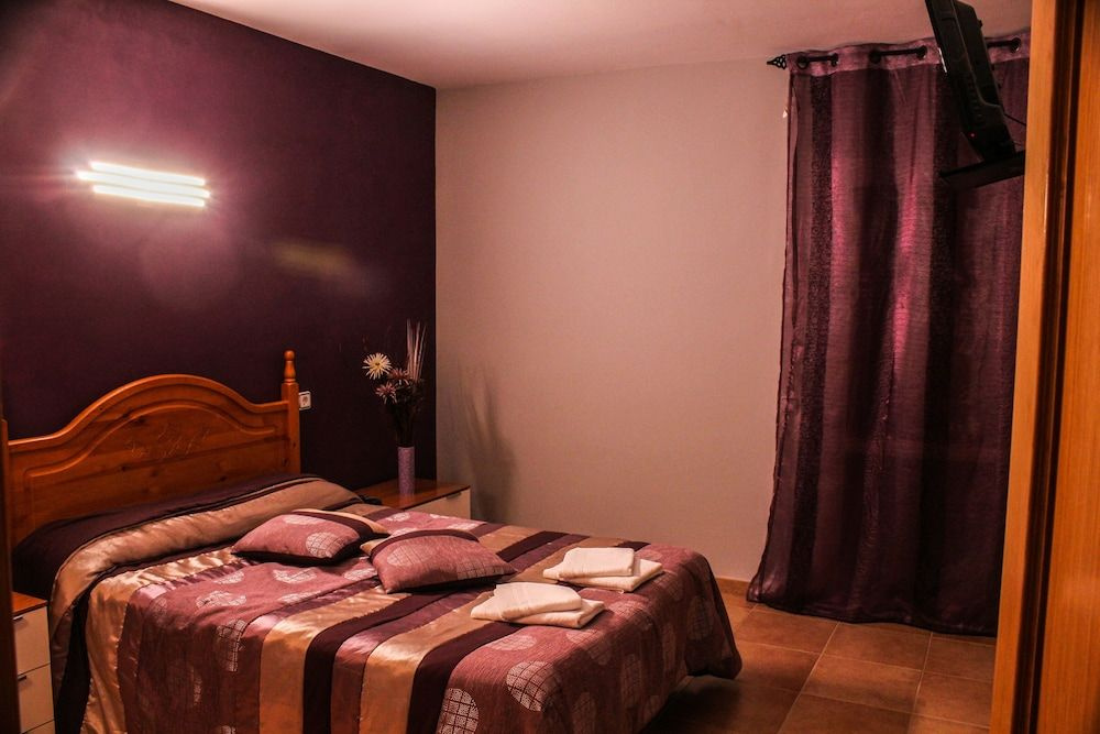 Hotel photo 30