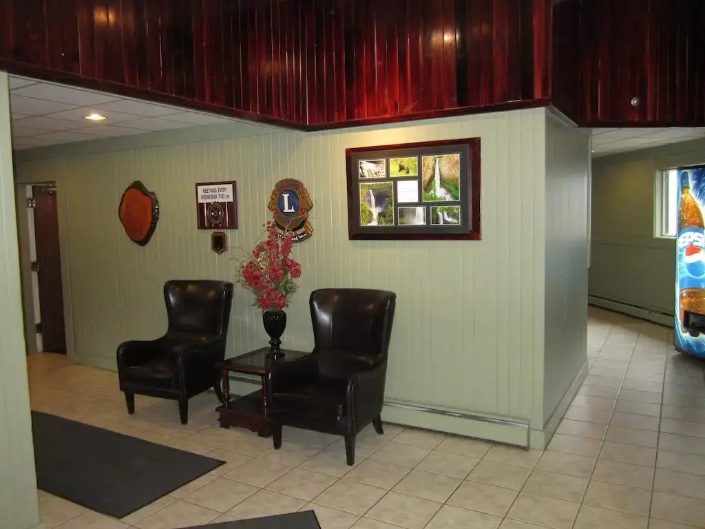 Hotel photo 35