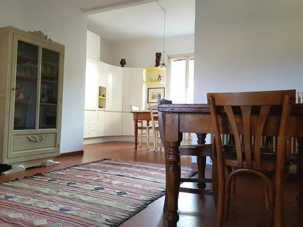 Villa Pampinuccia - фото 2