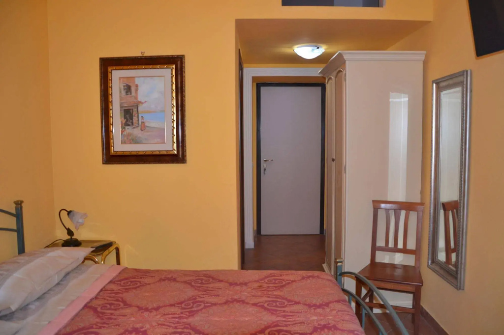 Hotel photo 33