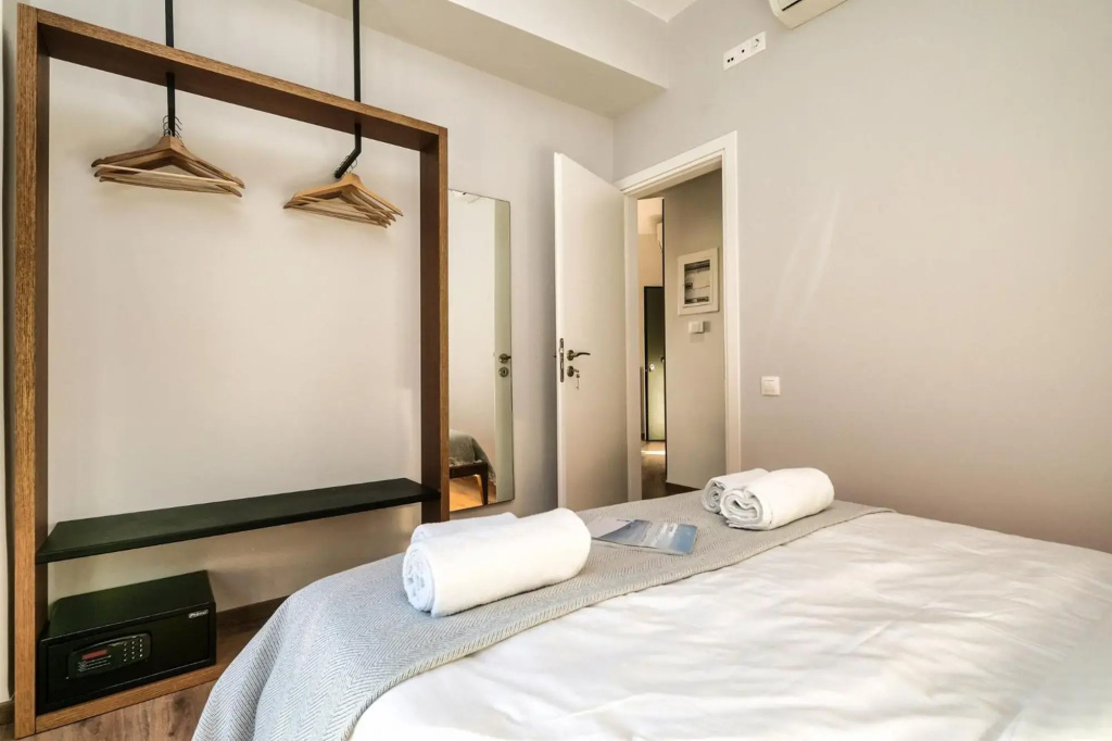 Hotel photo 31