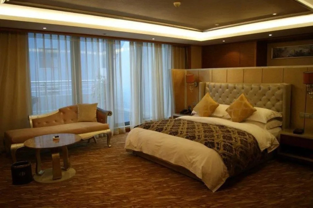 Hotel photo 32